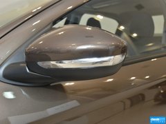 2014款 1.6L 自动 豪华版