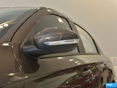 2014款 1.6L 自动 豪华版