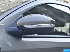 2014款 1.6L 自动 豪华版