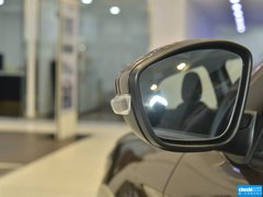 2014款 1.6L 自动 豪华版