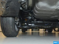 2014款 1.6L 自动 豪华版