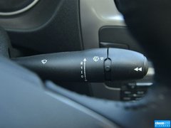 2014款 1.6L 自动 豪华版