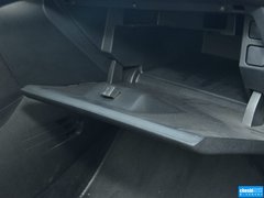 2014款 1.6L 自动 豪华版