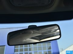 2014款 1.6L 自动 豪华版
