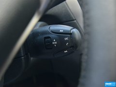 2014款 1.6L 自动 豪华版