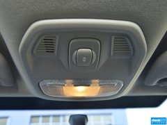 2014款 1.6L 自动 豪华版