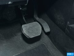 2014款 1.6L 自动 豪华版