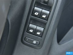 2014款 1.6L 自动 豪华版
