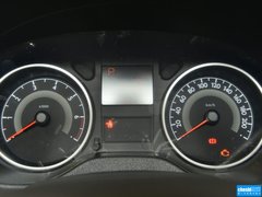 2014款 1.6L 自动 豪华版