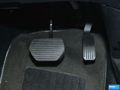 2014款 1.6L 自动 豪华版