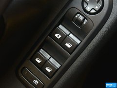 2014款 1.6L 自动 豪华版