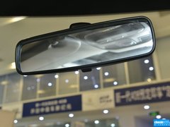2014款 1.6L 自动 豪华版