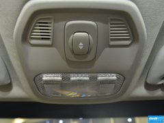 2014款 1.6L 自动 豪华版