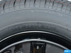 2014款 1.6L 自动 豪华版