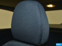 2014款 1.6L 自动 豪华版