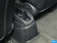 2014款 1.6L 自动 豪华版
