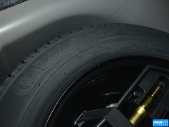 2014款 1.6L 自动 豪华版