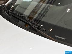 2014款 1.6L 自动 豪华版