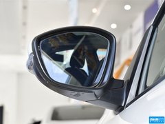 2014款 1.6L 自动 豪华版