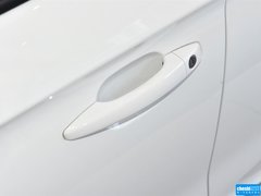 2014款 1.6L 自动 豪华版