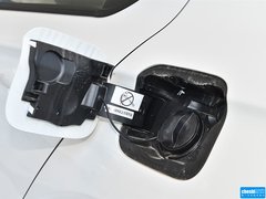 2014款 1.6L 自动 豪华版