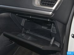 2014款 1.6L 自动 豪华版