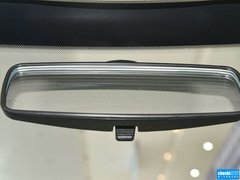 2014款 1.6L 自动 豪华版