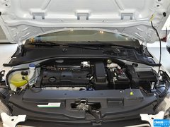 2014款 1.6L 自动 豪华版