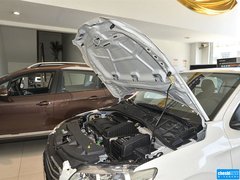2014款 1.6L 自动 豪华版