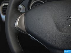 2014款 1.6L 自动 豪华版