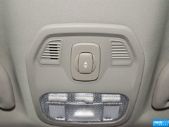2014款 1.6L 自动 豪华版