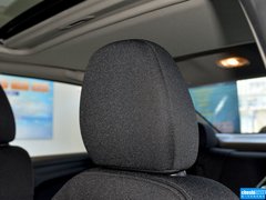 2014款 1.6L 自动 豪华版