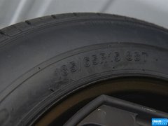 2014款 1.6L 自动 豪华版
