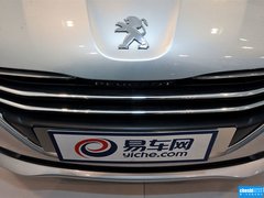 2014款 1.6L 自动 豪华版