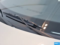 2014款 1.6L 自动 豪华版