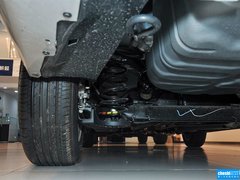 2014款 1.6L 自动 豪华版