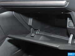 2014款 1.6L 自动 豪华版
