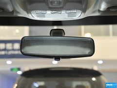 2014款 1.6L 自动 豪华版