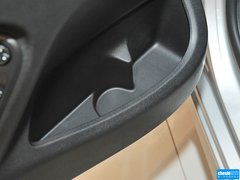 2014款 1.6L 自动 豪华版
