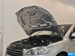 2014款 1.6L 自动 豪华版
