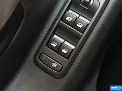 2014款 1.6L 自动 豪华版