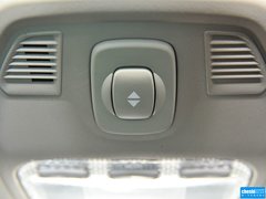 2014款 1.6L 自动 豪华版