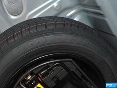 2014款 1.6L 自动 豪华版