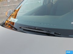 2014款 1.6L 自动 豪华版