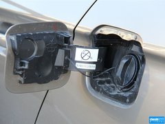 2014款 1.6L 自动 豪华版
