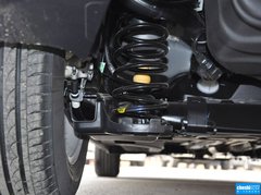 2014款 1.6L 自动 豪华版