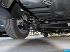 2014款 1.6L 自动 豪华版