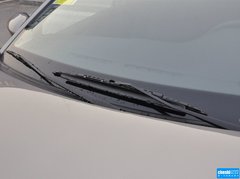 2014款 1.6L 自动 豪华版