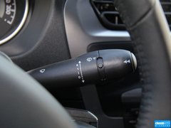 2014款 1.6L 自动 豪华版