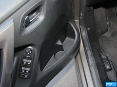 2014款 1.6L 自动 豪华版
